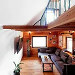 Appartement Dobra