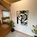 Appartement Dobra Dobra (Limanowa)