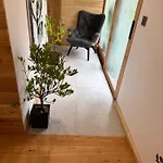 Dobra Appartement Dobra (Limanowa)