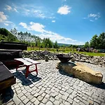 Dobra Dobra (Limanowa)