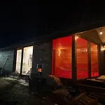Dobra * Dobra (Limanowa)