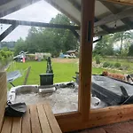 Appartement Dobra