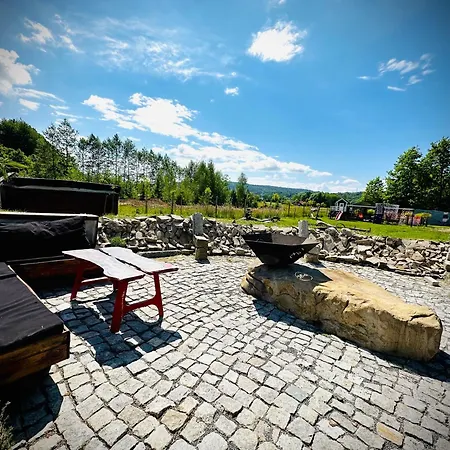 Dobra Dobra (Limanowa)