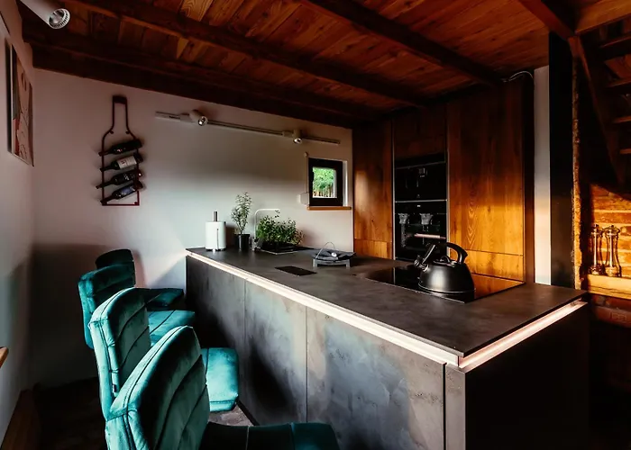 Dobra Dobra (Limanowa)