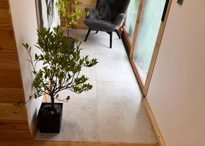 Dobra Apartment Dobra (Limanowa)