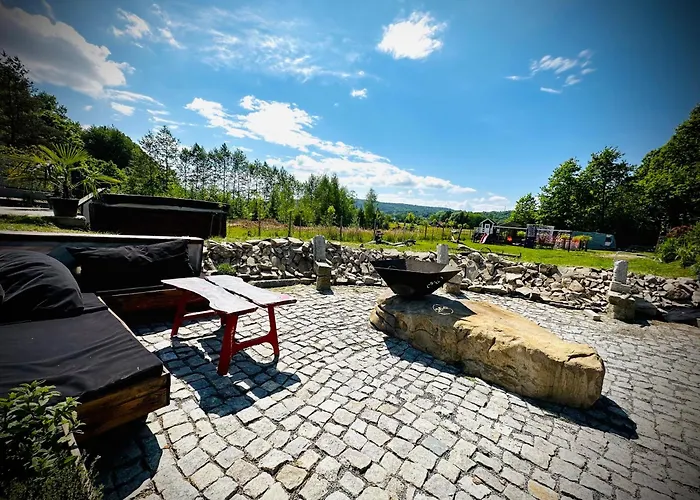 Dobra Dobra (Limanowa)